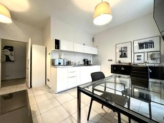 Ratusz 15 Apartment - On Main Square - 1