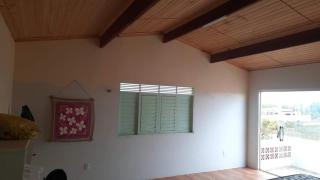 Gostoso House - 2