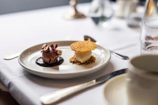 Hotel Refsnes Gods - by Classic Norway Hotels - 6