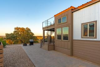 Sun Outdoors Paso Robles - 3