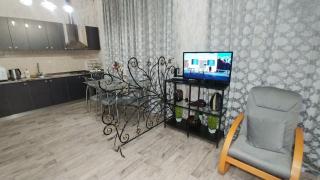 Studio, 12 Baseina str, Centre of Kiev - 5