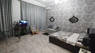 Studio, 12 Baseina str, Centre of Kiev - 2