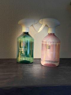 Casa Dekker on natural swimming water with private jetty - Hoevelaken - 7