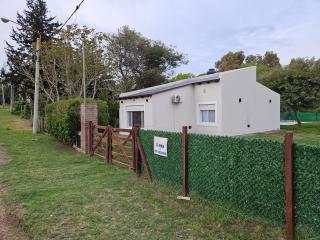 Río Corrientes House - 9