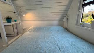 Villa Aurora - Waldbrunn - 1