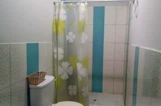 Casa Estancia Jaén - 2