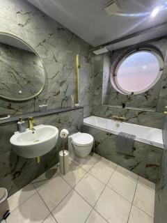 17 at the Bell Tower - 9