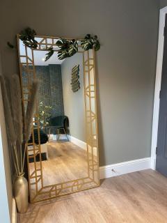 17 at the Bell Tower - 8