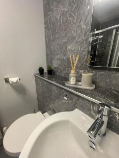 17 at the Bell Tower - 3