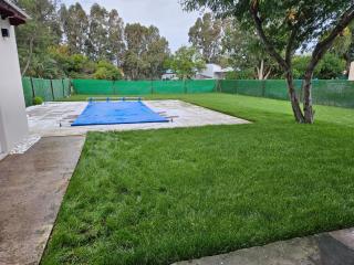 Río Corrientes House - Monte Hermoso - 7