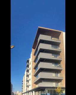 Green Lux Coresi Brașov - 8