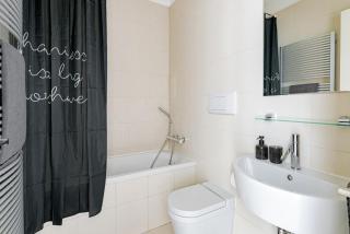 Yogiyo Budapest - Budapest - 4