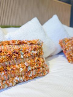 Blackthorn Timber Lodge - 8