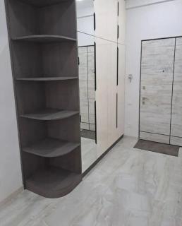 Beautiful and Cozy Apartment in Yerevan, middle of city center - 1