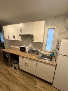 Ribera y Gastronomía - 9