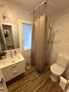 Ribera y Gastronomía - 8