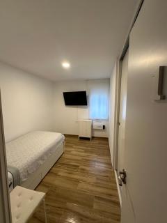 Ribera y Gastronomía - 7