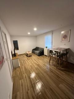 Ribera y Gastronomía - 6