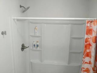 Game Day Getaway 1, Walk to OSU, Prime Location - 9