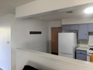 Game Day Getaway 1, Walk to OSU, Prime Location - 5