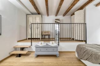 Domus Aeria - Porta Maggiore - 8