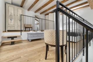 Domus Aeria - Porta Maggiore - 6