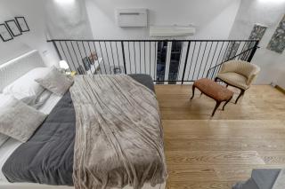 Domus Aeria by DiffeRent - 5