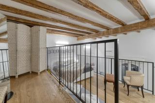 Domus Aeria - Porta Maggiore - 4