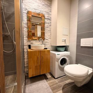 Le 1974 La Rosière - 7