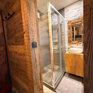 Le 1974 La Rosière - 8