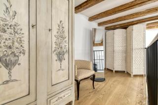 Domus Aeria by DiffeRent - 3