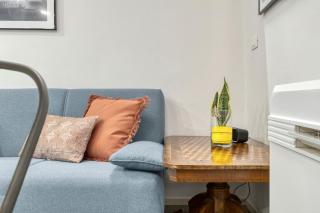 Domus Aeria - Porta Maggiore - 2