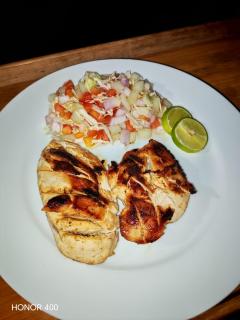 Induwara Safari Resort - 1