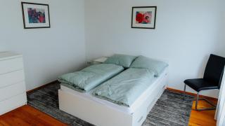 Schöne Relaxunterkunft-barrierefrei - Mössingen - 1