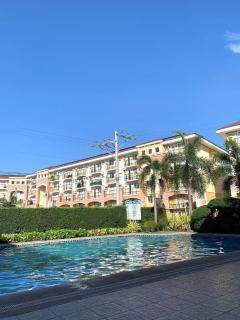 Arezzo 1 Bedroom Condotel - 1