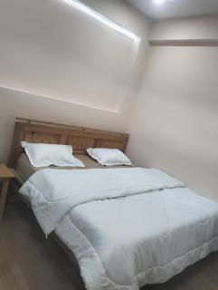 THE MOUNTAIN RETREAT HOMESTAYs - 9