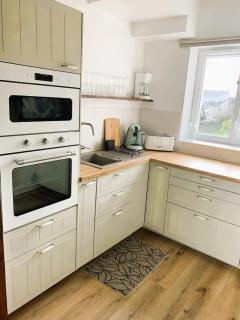 L'Ecrin Marin Centre historique Plage à 5 min - 5