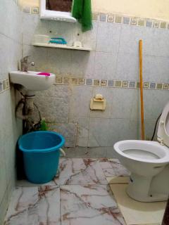 Tranquilité au rendez-vous - 2