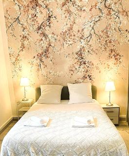 L'Ecrin Marin Centre historique Plage à 5 min - 9