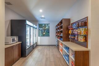 Pestana Orlando Suites - Lake Buena Vista - 2