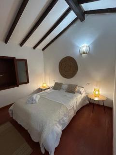 Ohana Villa Paula - 4