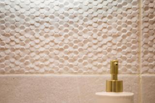 Bradford Luxury Apartment in the City Centre - 3