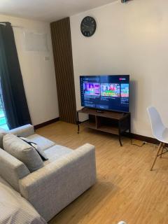 Arezzo 1 Bedroom Condotel - 6