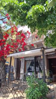 ViaVia BsAs GuestHouse 324 - 9