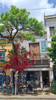 ViaVia BsAs GuestHouse 324 - 0