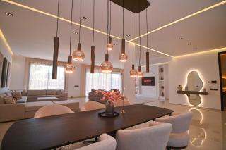 Villa Marrakech - Argan Golf - Swimming Pool - 2