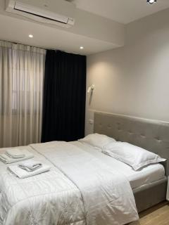 Apartments Central and Fully Equipped - 8