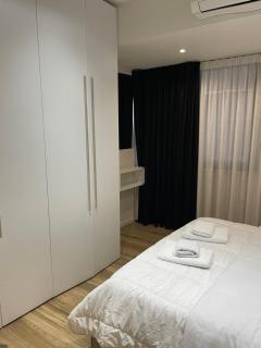 Apartments Central and Fully Equipped - 4