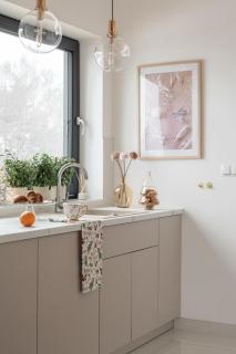 Wichrowy Domek Nowy Targ - Podhale - Tatry - Balia - 1