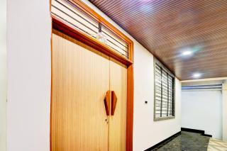 SPOT ON Aradhana home stay - 5